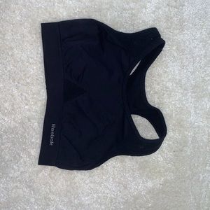 Reebok Sports Bra